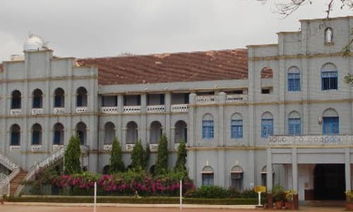 St. Agnes Center for Post Graduate Studies fi, Research