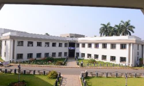 ASRAM College of Medical Lab Technology