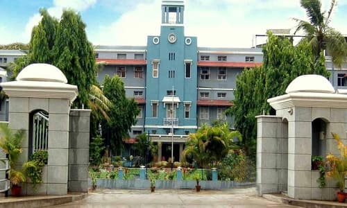 Christian Medical College