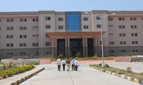 Sri Jayadeva Institute of Cardiovascular Science & Research