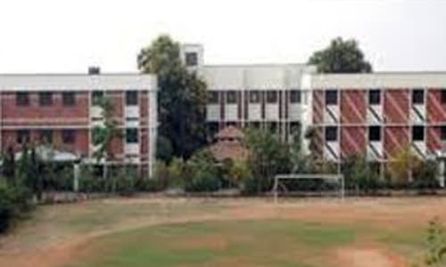 Venkata Padmavati College of B.Sc (MLT)