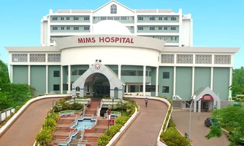 MIMS (Malabar Institute of Medical Sciences)