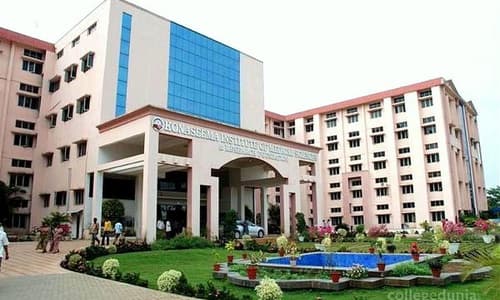 Konaseema Institute of Medical Sciences (B.Sc MLT)