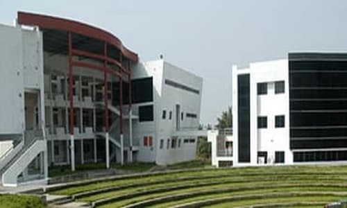 Karpagam Faculty of Medical Sciences & research