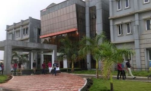 Adithya Institute of Health Science