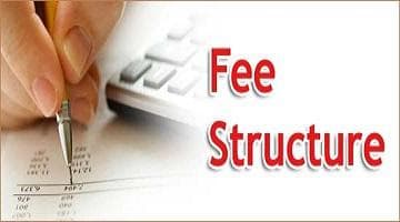 Government asks private medical colleges to slash fees for 50% -Tamil Nadu