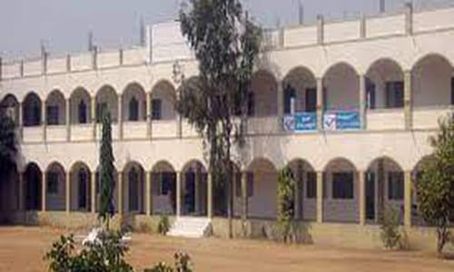 Revathi College Of Paramedical Sciences, Tirupur