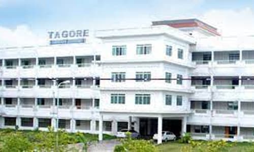 Tagore Institute of Allied Health Science, Chennai